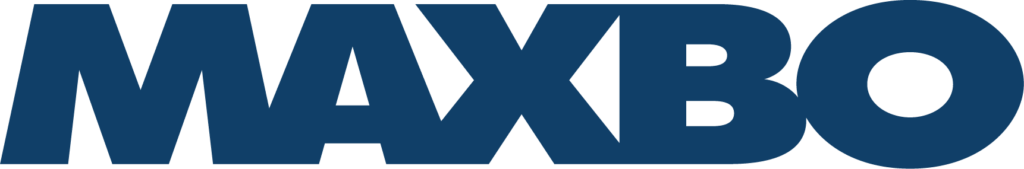 Maxbo