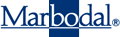 marbodal