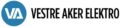 vestre aker